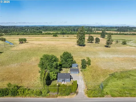 18620 NE 72nd Avenue Battle Ground WA 98604
