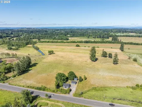 18620 NE 72nd Avenue Battle Ground WA 98604