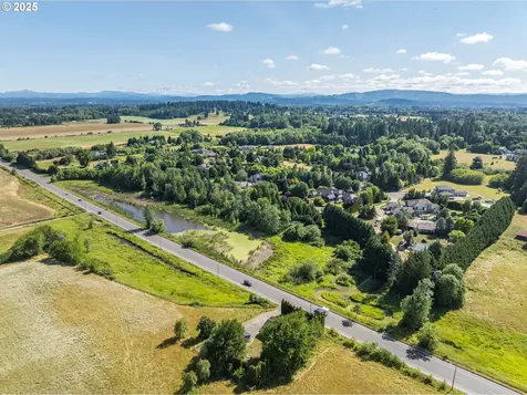 18620 NE 72nd Avenue Battle Ground WA 98604