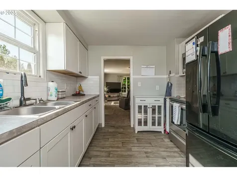 18620 NE 72nd Avenue Battle Ground WA 98604