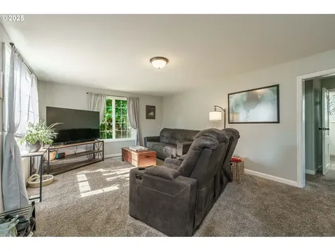 18620 NE 72nd Avenue Battle Ground WA 98604