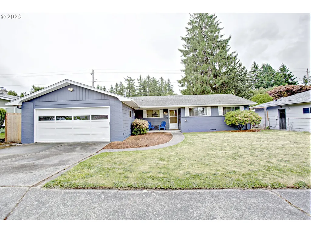 21408 SE Main Street Gresham OR 97030
