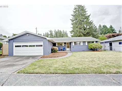 21408 SE Main Street Gresham OR 97030