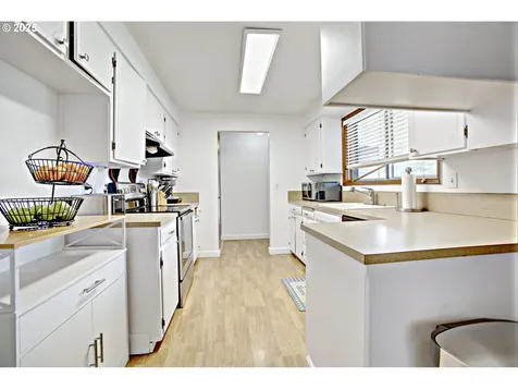 21408 SE Main Street Gresham OR 97030