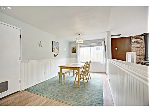 21408 SE Main Street Gresham OR 97030
