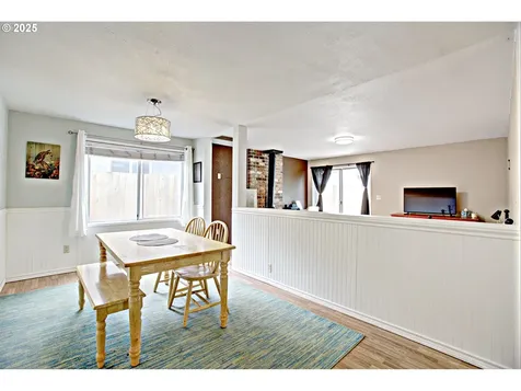 21408 SE Main Street Gresham OR 97030