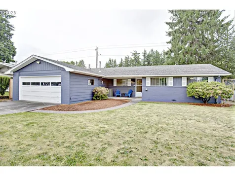 21408 SE Main Street Gresham OR 97030