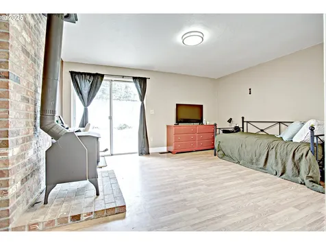 21408 SE Main Street Gresham OR 97030