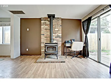 21408 SE Main Street Gresham OR 97030