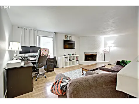 21408 SE Main Street Gresham OR 97030