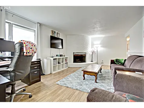 21408 SE Main Street Gresham OR 97030