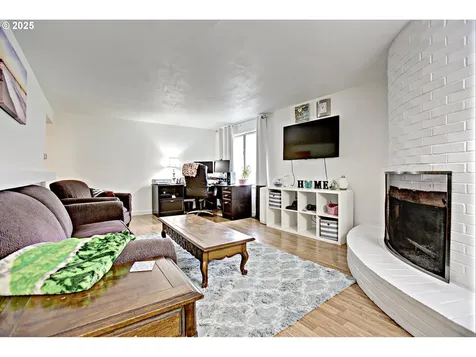 21408 SE Main Street Gresham OR 97030
