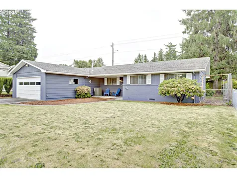 21408 SE Main Street Gresham OR 97030