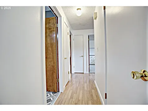 21408 SE Main Street Gresham OR 97030