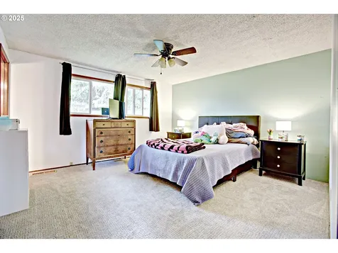 21408 SE Main Street Gresham OR 97030