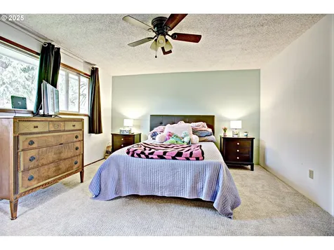 21408 SE Main Street Gresham OR 97030