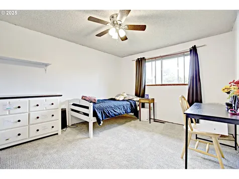 21408 SE Main Street Gresham OR 97030