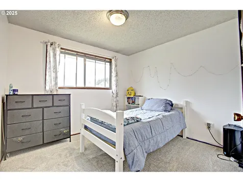21408 SE Main Street Gresham OR 97030