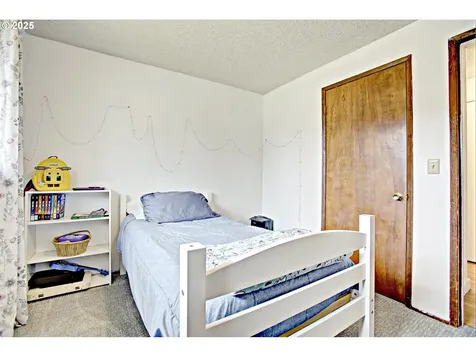 21408 SE Main Street Gresham OR 97030