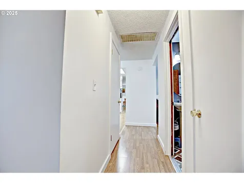 21408 SE Main Street Gresham OR 97030