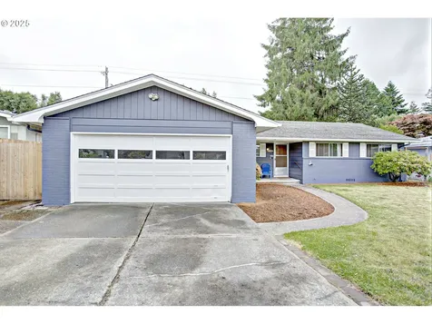 21408 SE Main Street Gresham OR 97030