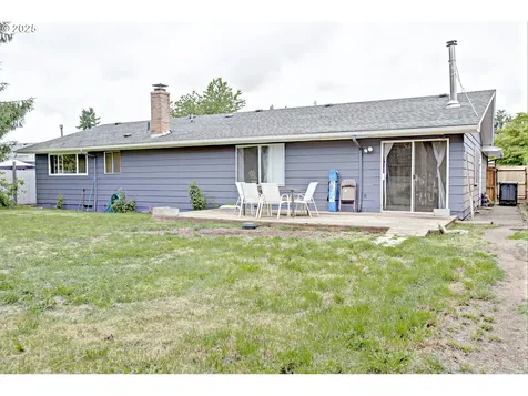 21408 SE Main Street Gresham OR 97030