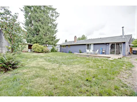 21408 SE Main Street Gresham OR 97030