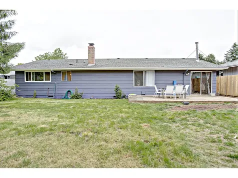 21408 SE Main Street Gresham OR 97030