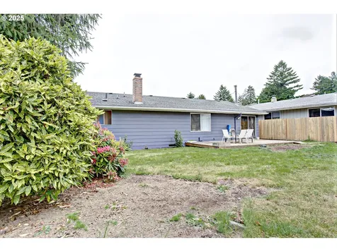 21408 SE Main Street Gresham OR 97030