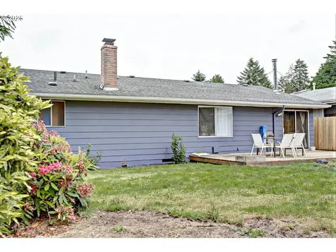 21408 SE Main Street Gresham OR 97030