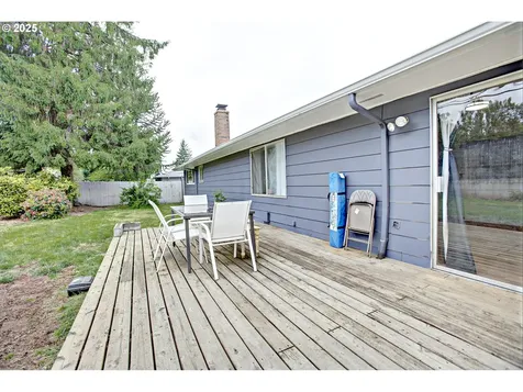 21408 SE Main Street Gresham OR 97030