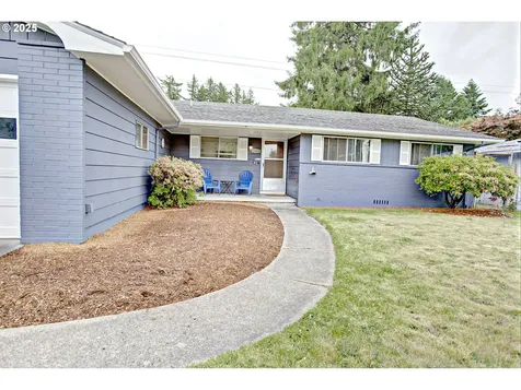 21408 SE Main Street Gresham OR 97030