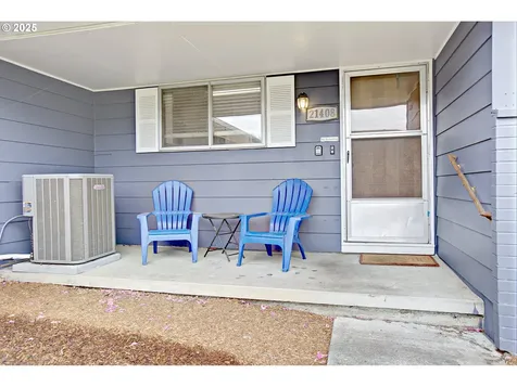 21408 SE Main Street Gresham OR 97030
