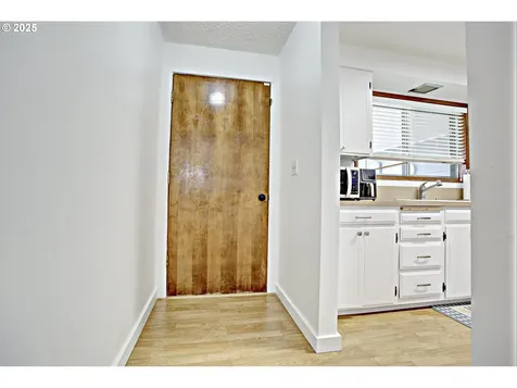 21408 SE Main Street Gresham OR 97030