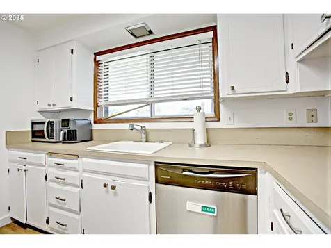 21408 SE Main Street Gresham OR 97030
