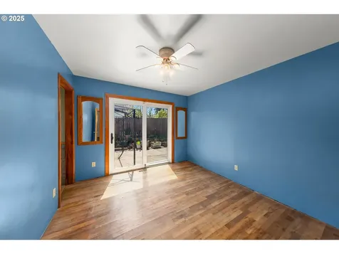 9312 N Leonard Street Portland OR 97203