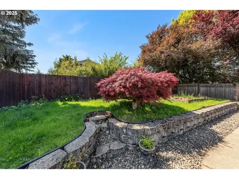 9312 N Leonard Street Portland OR 97203