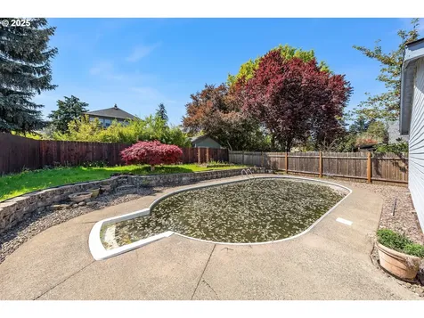 9312 N Leonard Street Portland OR 97203