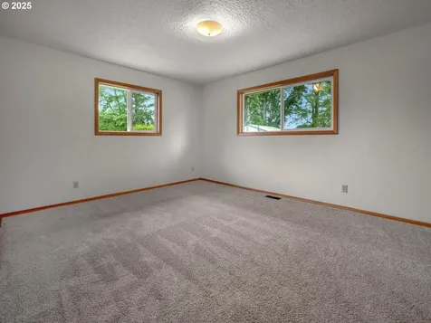 1540 SE Morgan Road Hillsboro OR 97123