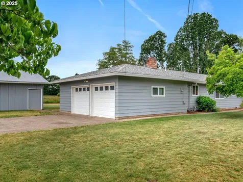 1540 SE Morgan Road Hillsboro OR 97123