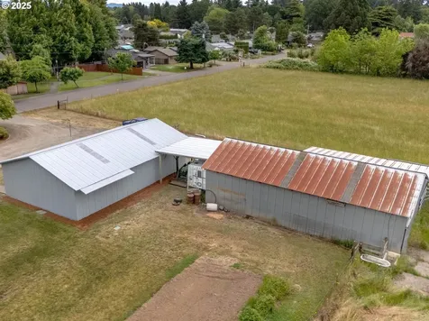 1540 SE Morgan Road Hillsboro OR 97123