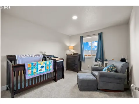 1323 E Newport Avenue Hermiston OR 97838