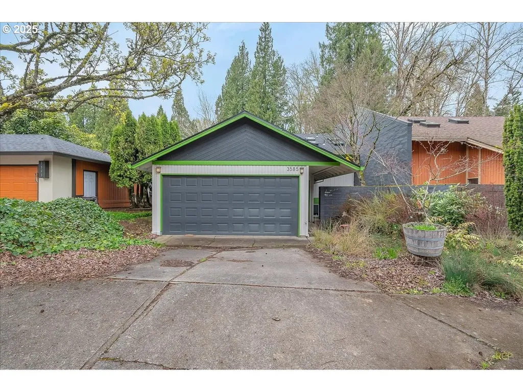 3585 SE 1st Street Gresham OR 97080