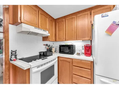 3585 SE 1st Street Gresham OR 97080