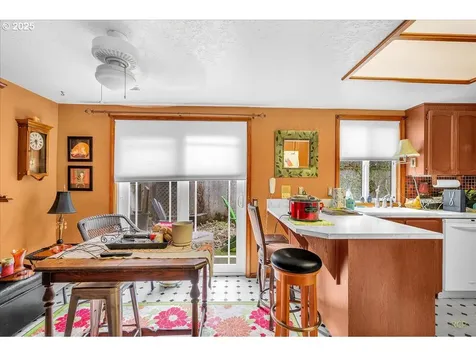 3585 SE 1st Street Gresham OR 97080