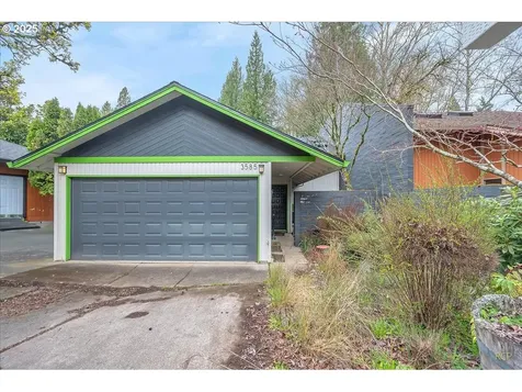 3585 SE 1st Street Gresham OR 97080