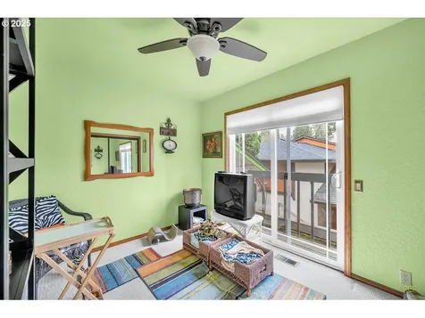 3585 SE 1st Street Gresham OR 97080