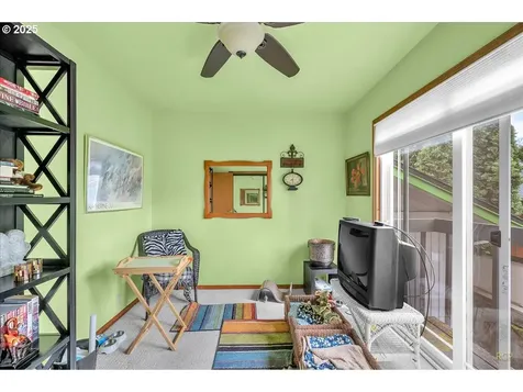 3585 SE 1st Street Gresham OR 97080