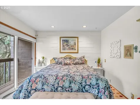 3585 SE 1st Street Gresham OR 97080