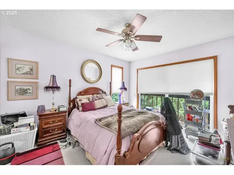 3585 SE 1st Street Gresham OR 97080
